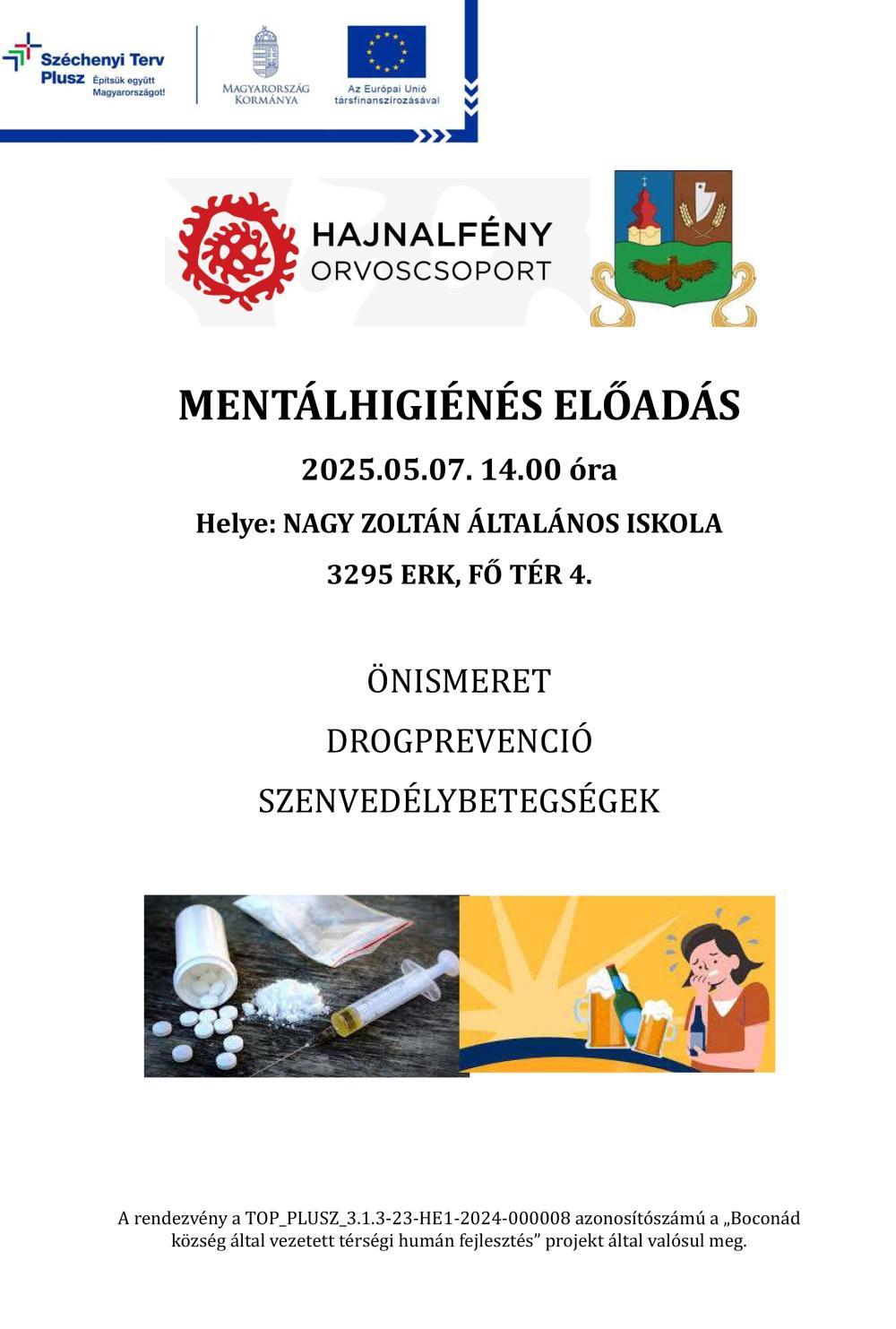 2025_05_07_plakat_mentalhigienes_eloadas.jpg