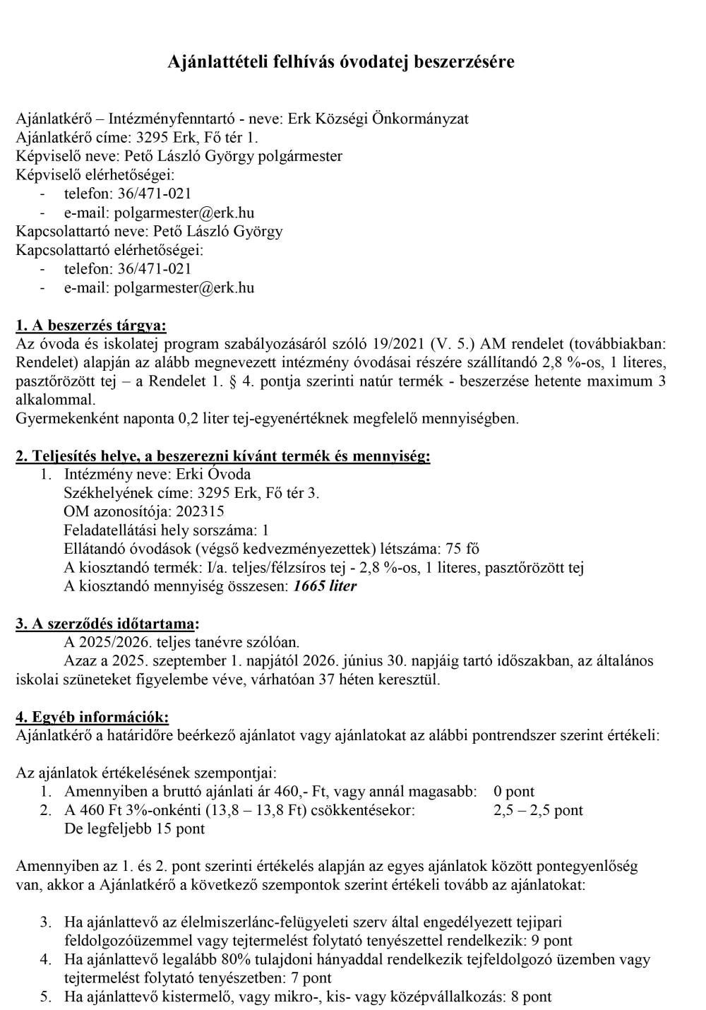 ajanlatteteli_felhivas_ovodatej_beszerzesre_2025_04_07_1.jpg