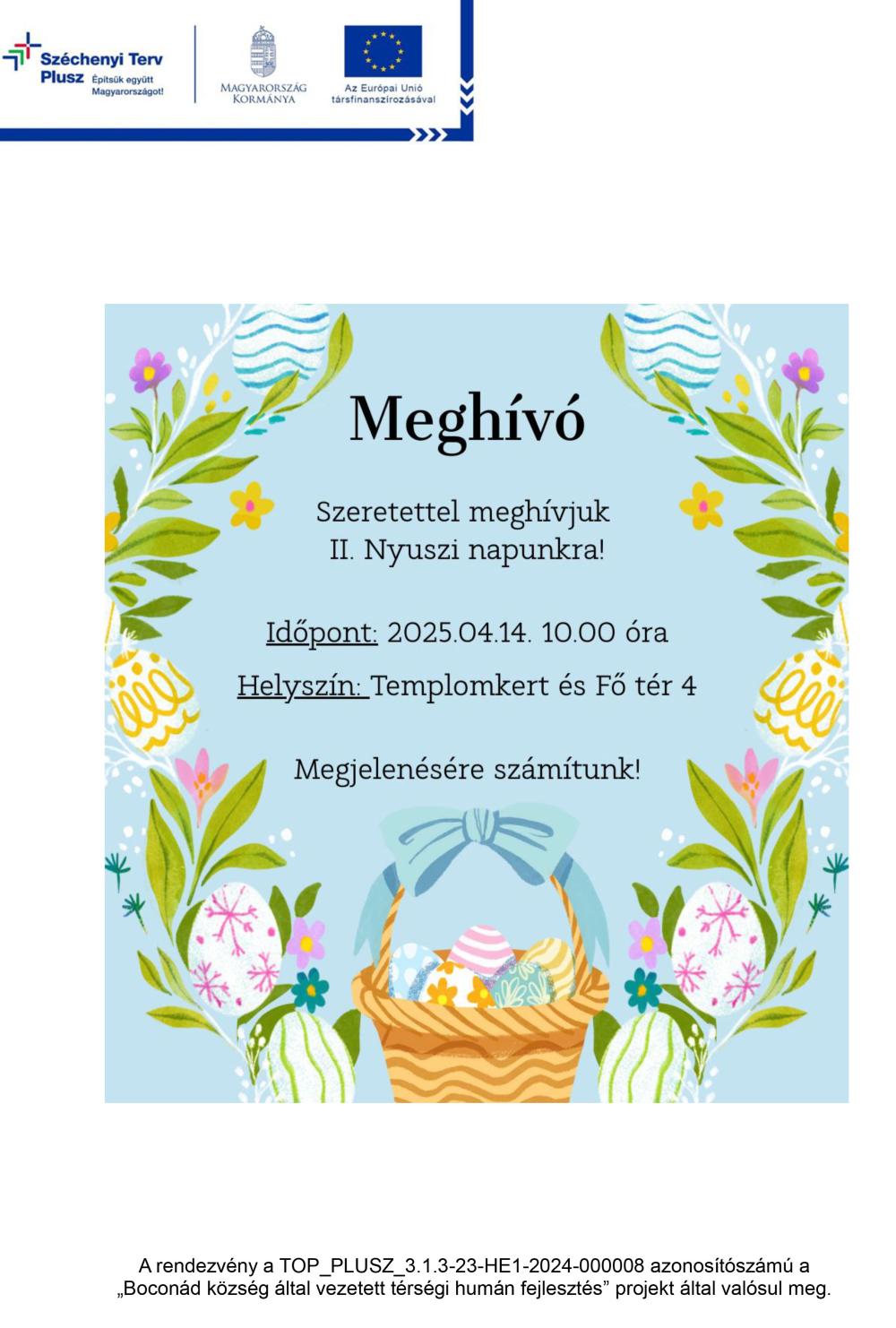 meghivo_2_nyuszi_nap_2025_04_14.jpg