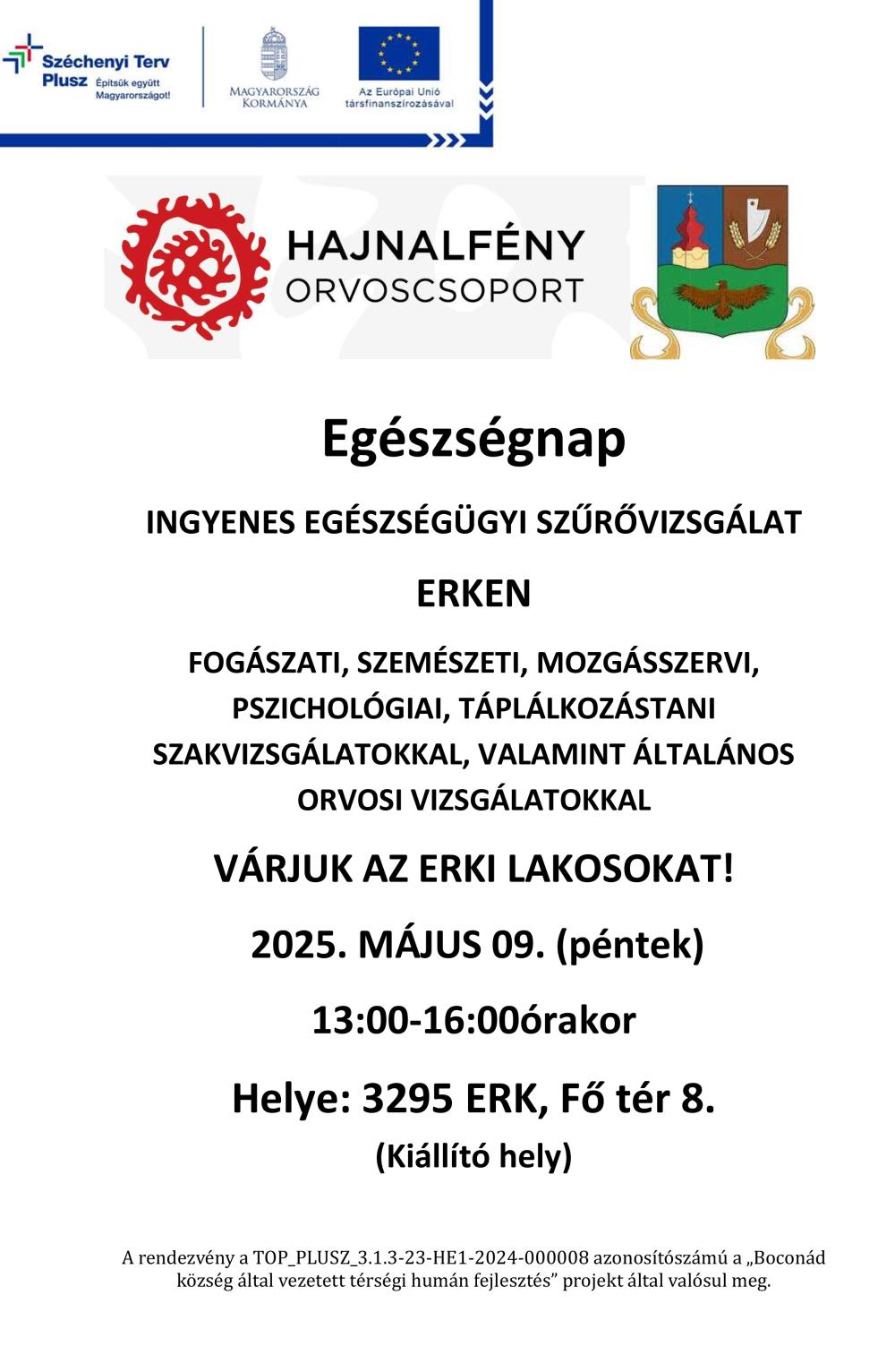 egeszsegnap_2025_05_09.jpg