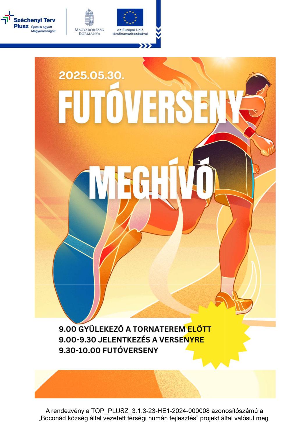 meghivo_fut_verseny_2025_05_30.jpg