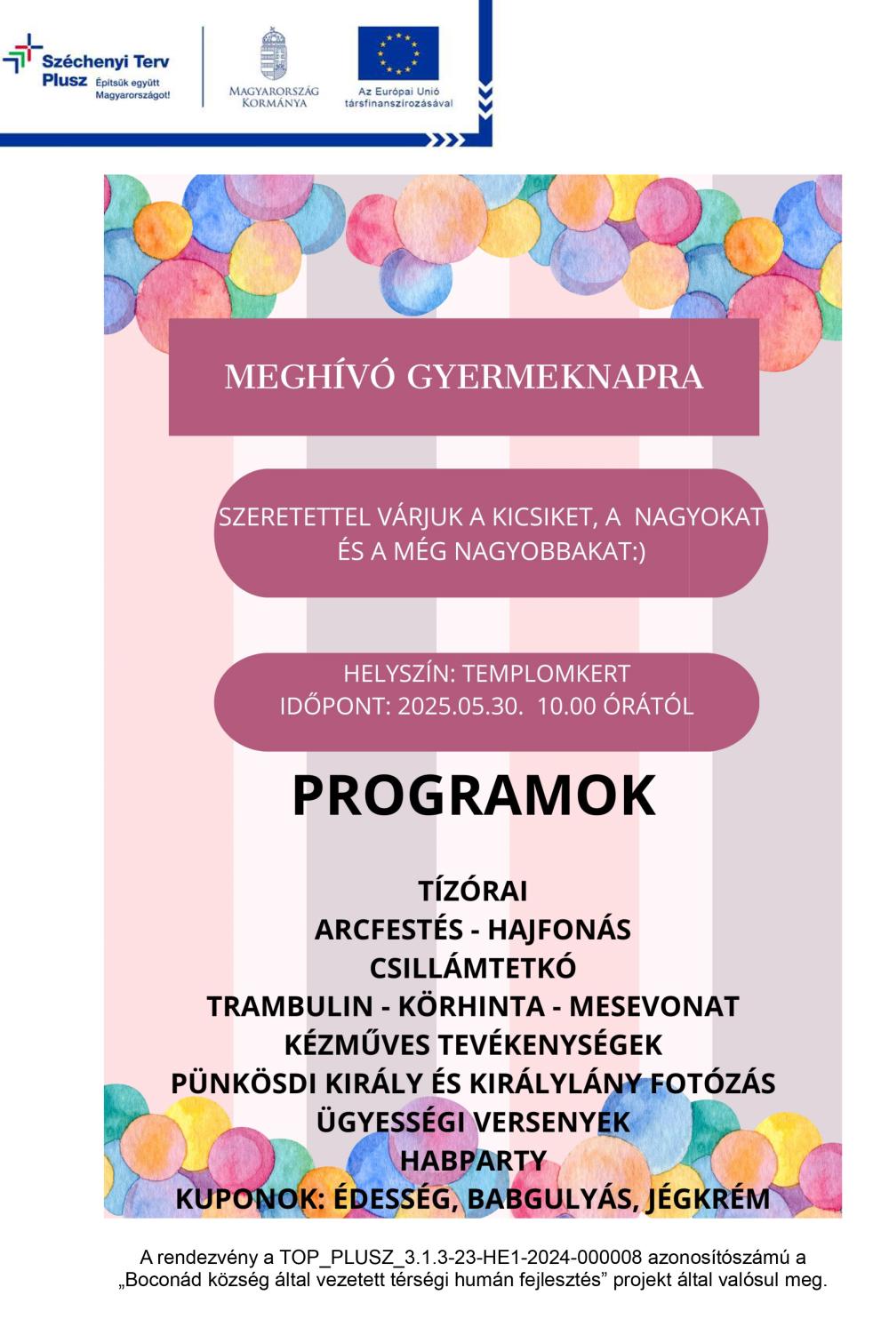 meghivo_gyermeknap_2025_05_30.jpg