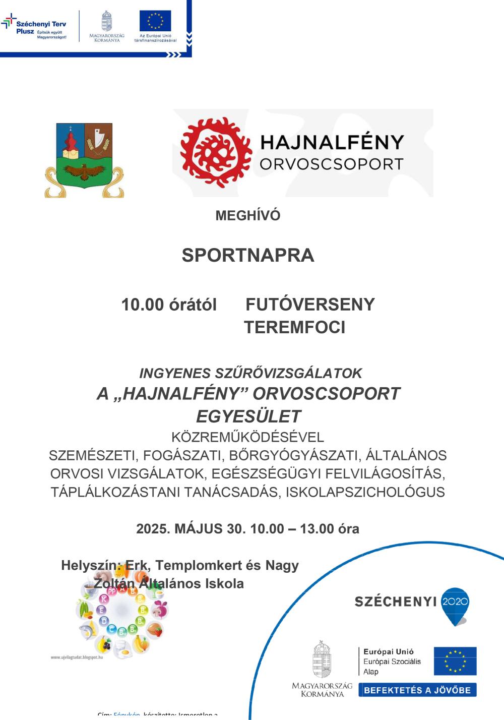 meghivo_sportnap_2025_05_30.jpg