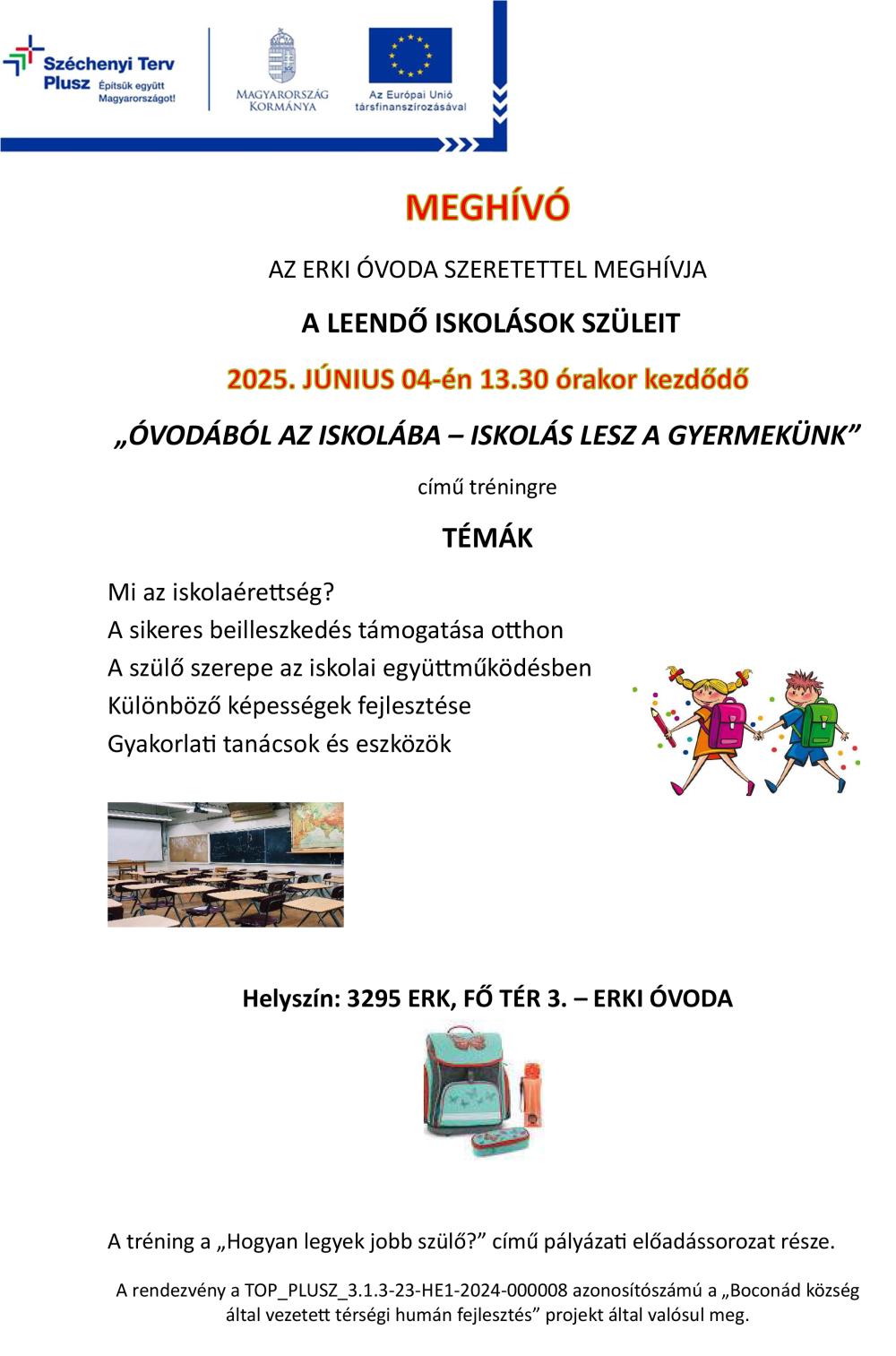 meghivo_2025_06_04.jpg