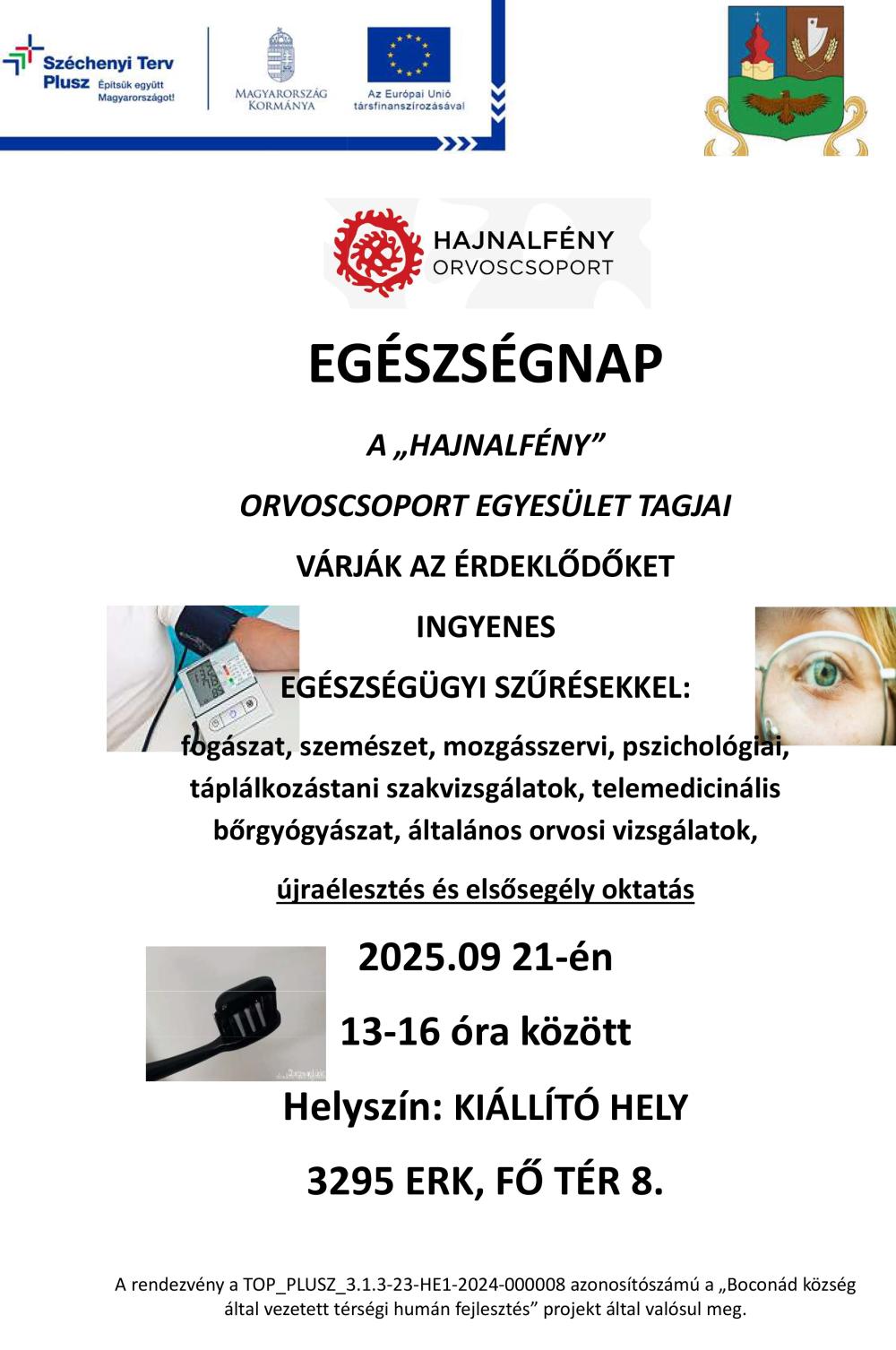 egeszsegnap_2025_09_21.jpg