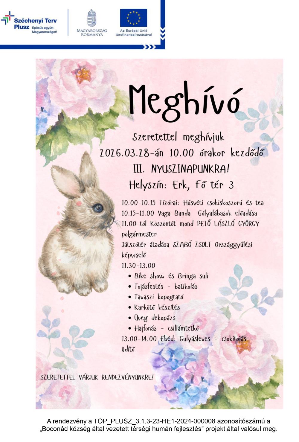 meghivo_nyuszinap_iii_2026_03_28.jpg