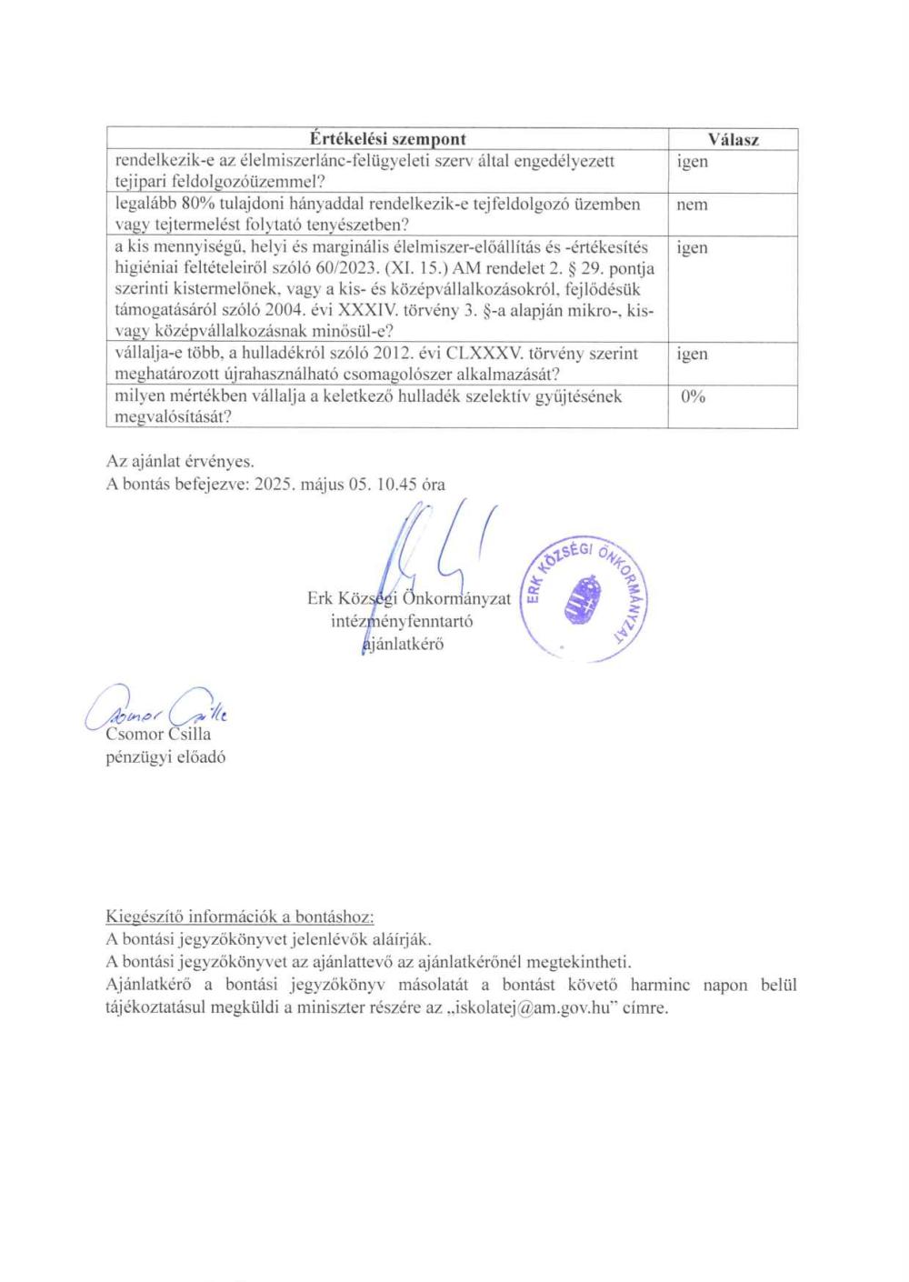 Jegyzokonyv 2026 05 07 2