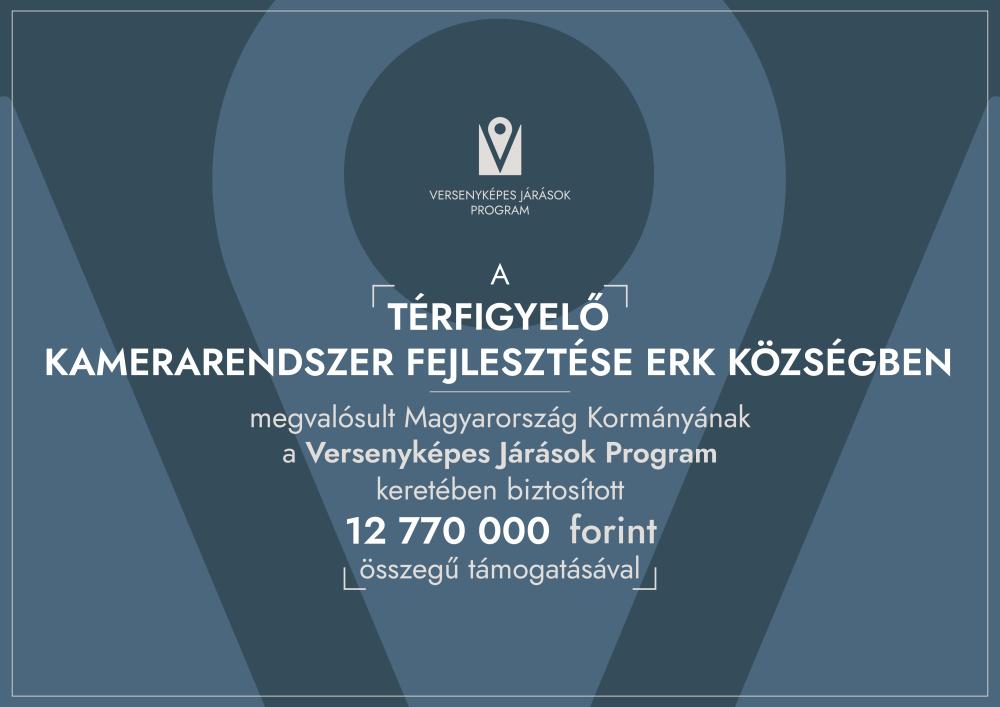 Projekttabla VJP I Erk