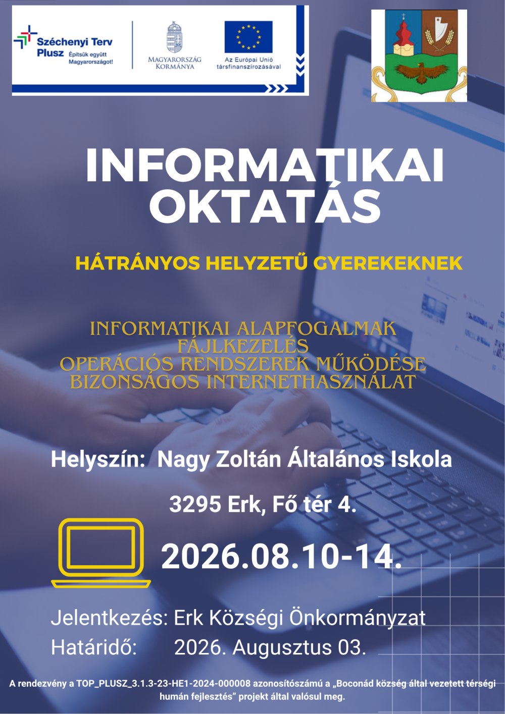 informatikai_oktatas_erken_hatranyos_helyzetu_gyerekeknek_2026_08_10.png