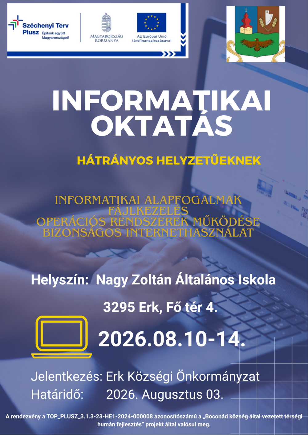 informatikai_oktatas_erken_hatranyos_helyzetueknek_2026_08_10.png