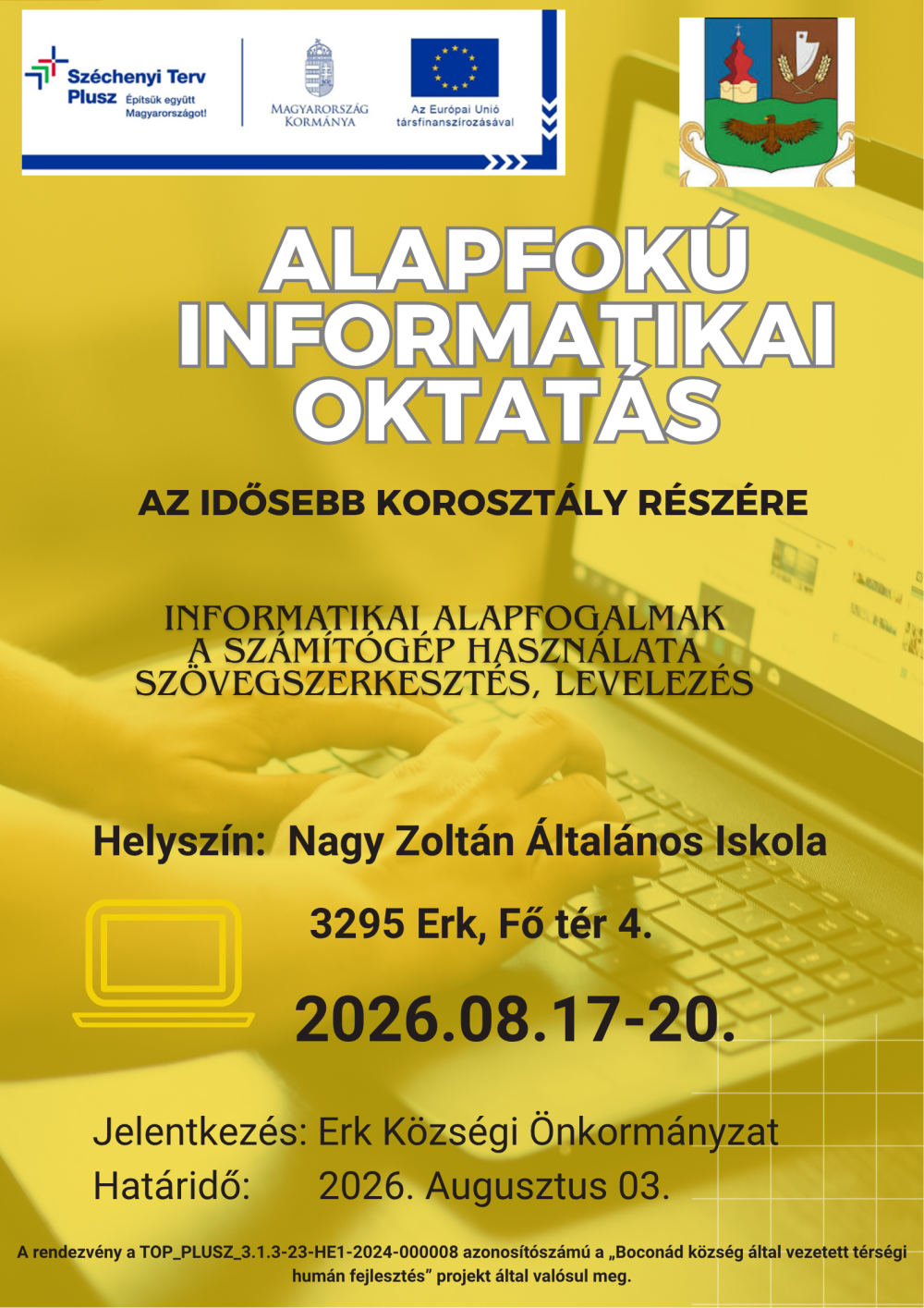 informatikai_oktatas_erken_idoseknek_2026_08_10.png