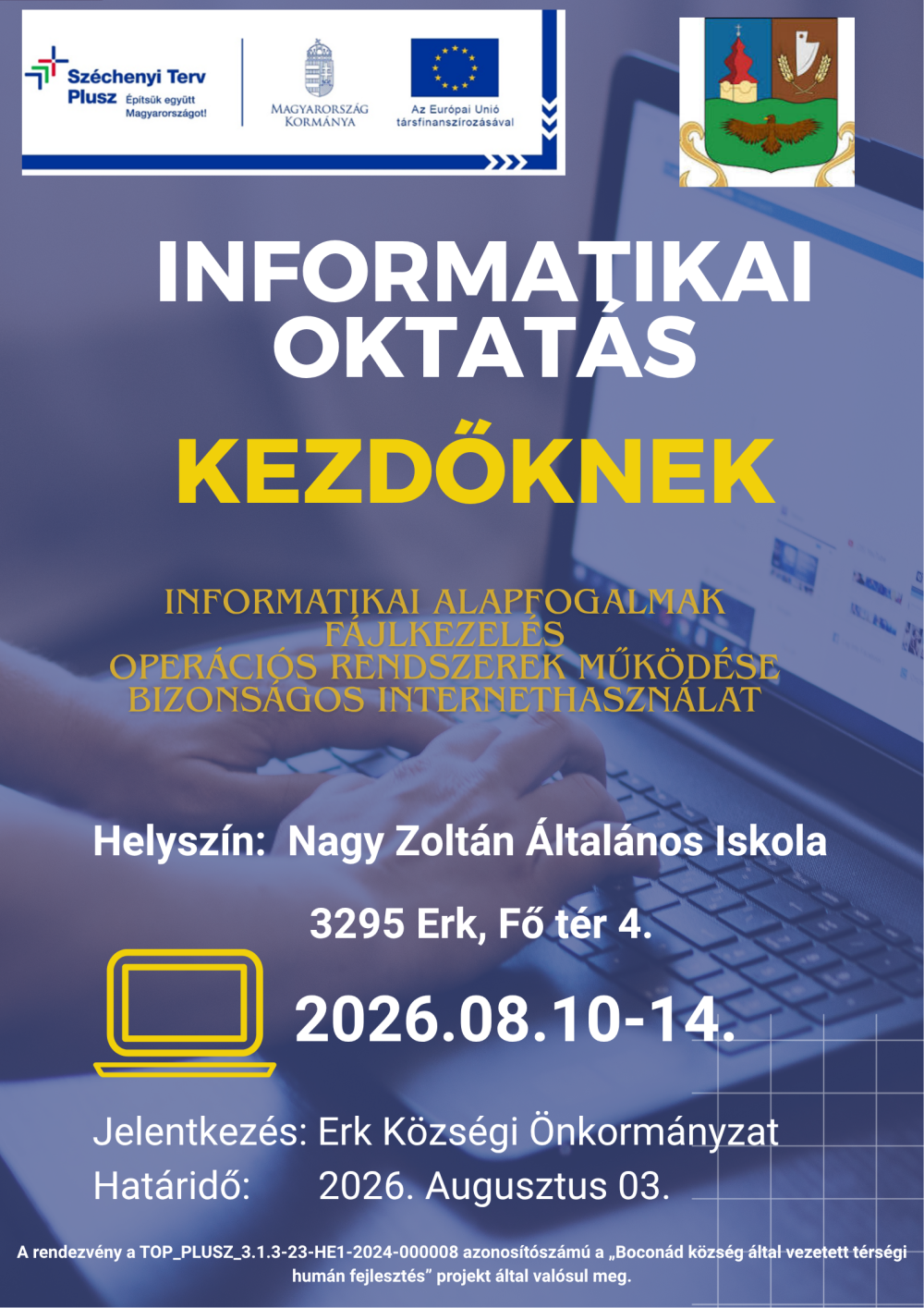informatikai_oktatas_erken_kezdoknek_2026_08_10.png