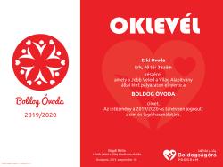 026 Boldogovodaiskola2019 Oklevel3