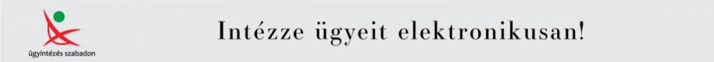 ugyintezes.jpg